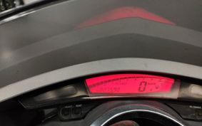 YAMAHA MAXAM250 SG17J