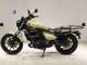 Фото Kawasaki ELIMINATOR400-3 2024 с японского аукциона