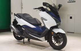 HONDA FORZA 250 MF13