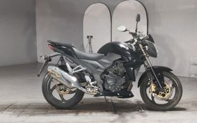 SYM T2 250 ..