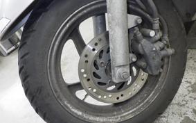 HONDA LEAD 110 2006 JF19