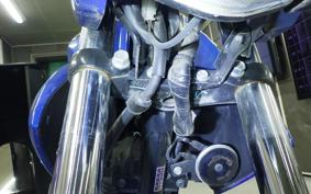 SUZUKI GIXXER 150 NG4BG