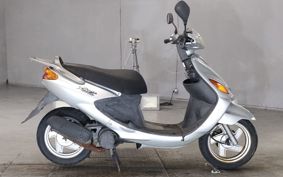 YAMAHA AXIS100 SB06J