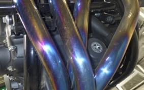 HONDA CB1300SB SUPER BOLDOR SP 2025 SC54