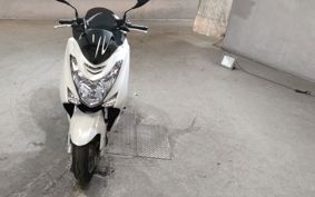 YAMAHA MAJESTY 155S SG28J