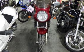 SUZUKI BANDIT400VLT GK75A