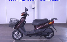 YAMAHA JOG-5
