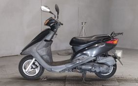 YAMAHA AKUSHI STREET SE53J