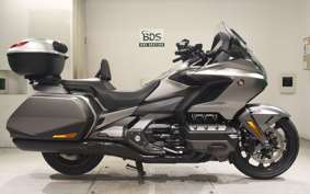HONDA GL 1800 GOLD WING 2D 2018 SC79