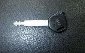 HONDA LEAD 110 2005 JF19