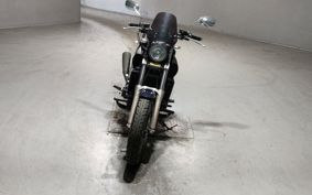 YAMAHA VMAX 1993 3UF