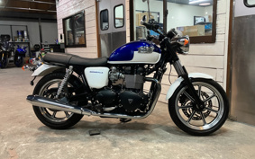 HONDA NAVI110 JF65