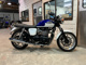 Фото Honda NAVI110 с японского аукциона