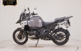 BMW R1300GS Adventure 2026