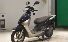 HONDA LEAD 110 2011 JF19