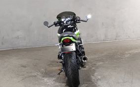 KAWASAKI Z900RSKAFE ZR900C