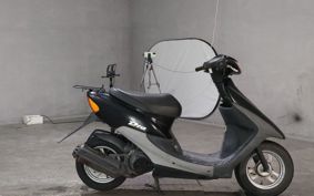 HONDA DIO AF34