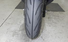 HONDA PCX 125 JK05