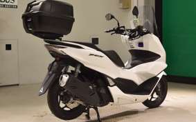 HONDA PCX 125 2026 JK05
