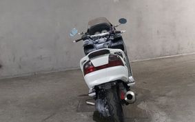 SUZUKI SKYWAVE 250S CJ43A
