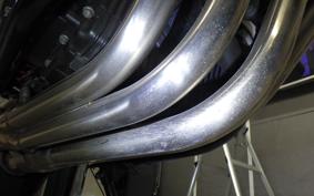 HONDA CB400 SUPER BOLDOR A 2017 NC42