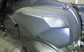 HONDA FORZA 250 2004 MF13