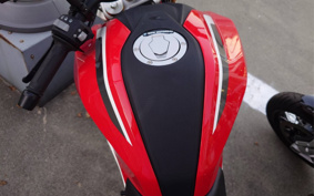 BMW G310R 2023 0G41