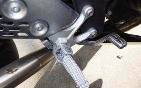 YAMAHA YZF-R25 RG43J