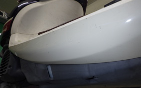 YAMAHA VINO 50 SA37J