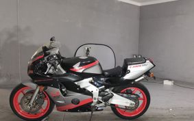 HONDA CBR250RR MC22