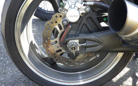 KAWASAKI Z1000 Gen.3 2009 ZRT00B