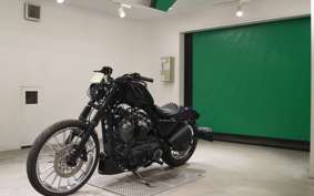 HARLEY XL1200V 2013