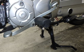 HONDA CROSS CUB 50 2021 AA06