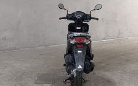 HONDA DIO 110 JF58