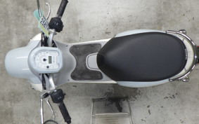 YAMAHA VINO 50 Gen.4 AY02