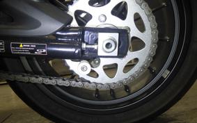 HARLEY X350 2024
