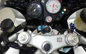 HONDA VTR1000F 1997 SC36