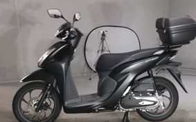 HONDA DIO 110 JK03