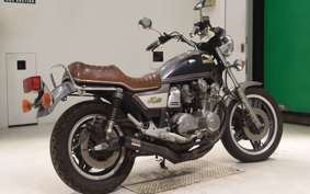 HONDA CB750 CUSTOM 1980 RC04