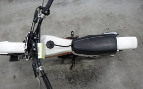 YAMAHA YZ50 3R0