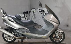 YAMAHA MAJESTY 125 SE27