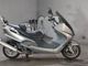 Фото Yamaha MAJESTY 125 с японского аукциона