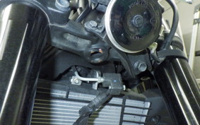 YAMAHA MT-25 A 2023 RG74J