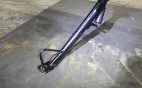 HONDA GB350S 2022 NC59
