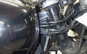 OTHER GPX LEGEND250ツイン 2022
