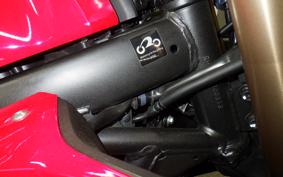 HONDA CBR650R 2019 RH03