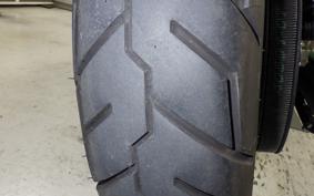 HARLEY XL1200X 2020