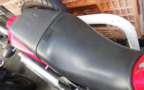 HONDA VTR 250 Gen. 2 MC33