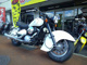 Фото Kawasaki VULCAN 400 2000 с японского аукциона