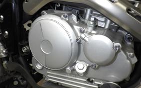 YAMAHA TRICKER Gen.3 DG32J